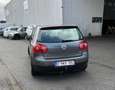 Volkswagen Golf Plus Golf Plus 1.4 Trendline Grijs - thumbnail 4