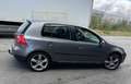 Volkswagen Golf Plus Golf Plus 1.4 Trendline Grijs - thumbnail 3