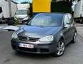 Volkswagen Golf Plus Golf Plus 1.4 Trendline Grijs - thumbnail 1