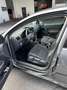 Volkswagen Golf Plus Golf Plus 1.4 Trendline Grijs - thumbnail 6