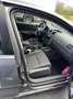 Volkswagen Golf Plus Golf Plus 1.4 Trendline Grijs - thumbnail 5