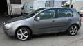 Volkswagen Golf Plus Golf Plus 1.4 Trendline Grijs - thumbnail 2