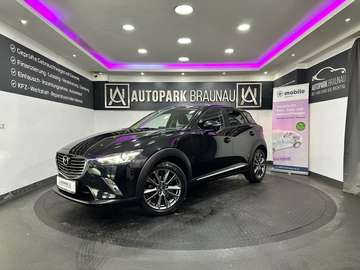 G120 Takumi Aut. *KAMERA*CARPLAY*