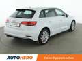 Audi 1.6 TDI Design Blanc - thumbnail 6