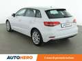 Audi 1.6 TDI Design Blanc - thumbnail 4