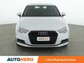Audi 1.6 TDI Design Blanc - thumbnail 9