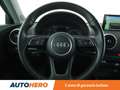 Audi 1.6 TDI Design Blanc - thumbnail 19