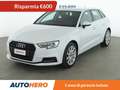 Audi 1.6 TDI Design Blanc - thumbnail 1