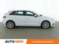 Audi 1.6 TDI Design Blanc - thumbnail 7