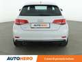 Audi 1.6 TDI Design Blanc - thumbnail 5