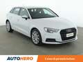 Audi 1.6 TDI Design Blanc - thumbnail 8