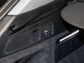 Audi Q5 50 TFSI e quattro S tronic AHK VC Navi+ Schwarz - thumbnail 9