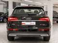 Audi Q5 50 TFSI e quattro S tronic AHK VC Navi+ Schwarz - thumbnail 5