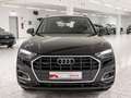 Audi Q5 50 TFSI e quattro S tronic AHK VC Navi+ Schwarz - thumbnail 10