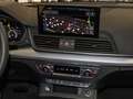 Audi Q5 50 TFSI e quattro S tronic AHK VC Navi+ Schwarz - thumbnail 15