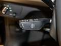 Audi Q5 50 TFSI e quattro S tronic AHK VC Navi+ Schwarz - thumbnail 19