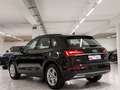 Audi Q5 50 TFSI e quattro S tronic AHK VC Navi+ Schwarz - thumbnail 4