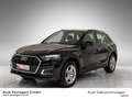 Audi Q5 50 TFSI e quattro S tronic AHK VC Navi+ Schwarz - thumbnail 1