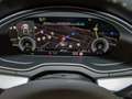 Audi Q5 50 TFSI e quattro S tronic AHK VC Navi+ Schwarz - thumbnail 17