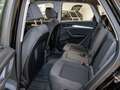 Audi Q5 50 TFSI e quattro S tronic AHK VC Navi+ Schwarz - thumbnail 12