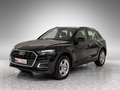 Audi Q5 50 TFSI e quattro S tronic AHK VC Navi+ Schwarz - thumbnail 2