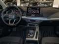 Audi Q5 50 TFSI e quattro S tronic AHK VC Navi+ Schwarz - thumbnail 13