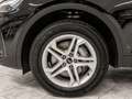 Audi Q5 50 TFSI e quattro S tronic AHK VC Navi+ Schwarz - thumbnail 11