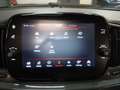 Fiat 500 Dolcevita 1.0 Hybrid 51KW (70 CV) Gris - thumbnail 15