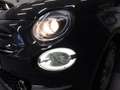 Fiat 500 Dolcevita 1.0 Hybrid 51KW (70 CV) Gris - thumbnail 27