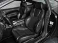 Aston Martin Vanquish V12 6.0 L ATMO - thumbnail 5