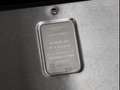 Aston Martin Vanquish V12 6.0 L ATMO - thumbnail 12