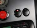 Aston Martin Vanquish V12 6.0 L ATMO - thumbnail 29