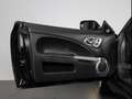 Aston Martin Vanquish V12 6.0 L ATMO - thumbnail 37