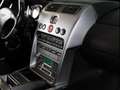 Aston Martin Vanquish V12 6.0 L ATMO - thumbnail 36