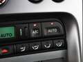Aston Martin Vanquish V12 6.0 L ATMO - thumbnail 26