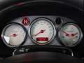 Aston Martin Vanquish V12 6.0 L ATMO - thumbnail 33