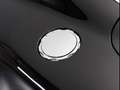 Aston Martin Vanquish V12 6.0 L ATMO - thumbnail 19