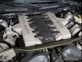 Aston Martin Vanquish V12 6.0 L ATMO - thumbnail 11