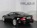 Aston Martin Vanquish V12 6.0 L ATMO - thumbnail 3
