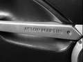 Aston Martin Vanquish V12 6.0 L ATMO - thumbnail 31