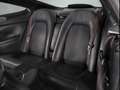 Aston Martin Vanquish V12 6.0 L ATMO - thumbnail 39