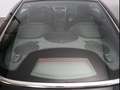 Aston Martin Vanquish V12 6.0 L ATMO - thumbnail 24