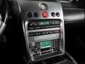Aston Martin Vanquish V12 6.0 L ATMO - thumbnail 28