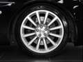 Aston Martin Vanquish V12 6.0 L ATMO - thumbnail 14