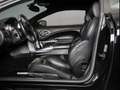 Aston Martin Vanquish V12 6.0 L ATMO - thumbnail 38