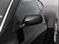 Aston Martin Vanquish V12 6.0 L ATMO - thumbnail 10