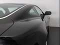 Aston Martin Vanquish V12 6.0 L ATMO - thumbnail 22