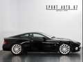 Aston Martin Vanquish V12 6.0 L ATMO - thumbnail 2