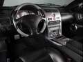 Aston Martin Vanquish V12 6.0 L ATMO - thumbnail 4