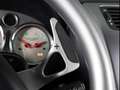 Aston Martin Vanquish V12 6.0 L ATMO - thumbnail 32